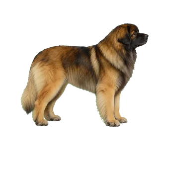 леонбергер